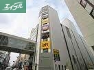 ショッピングセンター　岡山ロフト（ショッピングセンター）まで884m