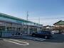 コンビニ　ファミリーマート袋井大門店（コンビニ）まで532m