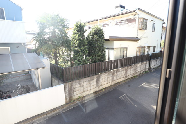 エテルノヴァローレ久米川のその他写真