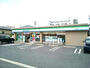 コンビニ　ファミリーマート 犬山若宮店（コンビニ）まで292m