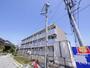 吉川駅より徒歩22分 3階 築16年7ヶ月の賃貸物件