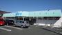 ドラックストア　ドラッグスギヤマ船原店（ドラッグストア）まで403m