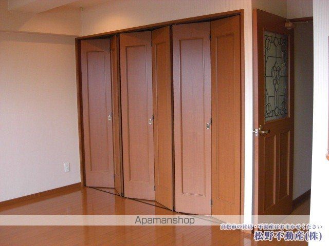 その他部屋・スペース　その他部屋・スペース