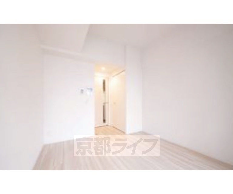 居室・リビング　・導入予定設備