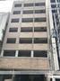 赤坂駅より徒歩5分 8階 築24年1ヶ月の賃貸物件