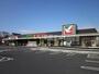 スーパー　ヨークベニマル白河横町店（スーパー）まで3257m