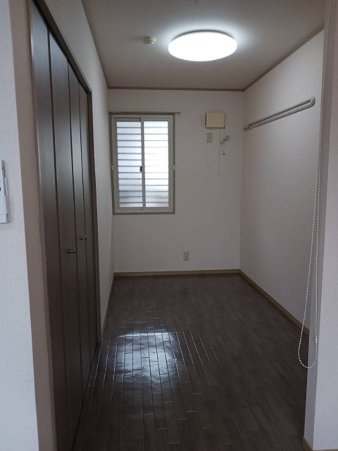 その他部屋・スペース　セジュールＳＥ秀ＡＢ　Ａ２１０　洋室