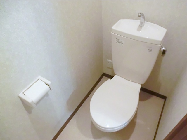 トイレ　人気のバス・トイレ別です。