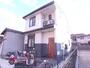 藤森駅より徒歩9分 2階 築13年7ヶ月の賃貸物件