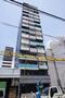 プレサンス心斎橋ソレイユの賃貸物件
