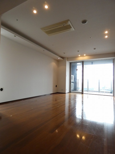 居室・リビング　居間※別部屋参考写真