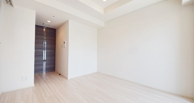 その他　別部屋同仕様