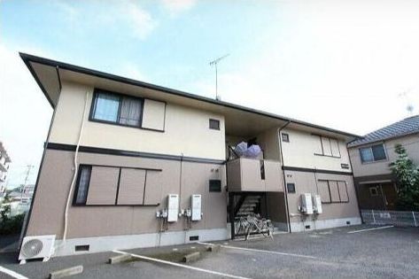 その他共有部分　その他