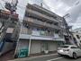 甲子園口駅より徒歩2分 2階 築27年7ヶ月の賃貸物件