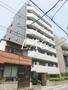 森下駅より徒歩3分 4階 築19年5ヶ月の賃貸物件