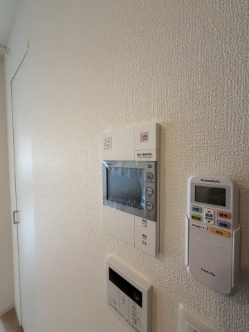 セレニテ神戸西アリエのその他写真