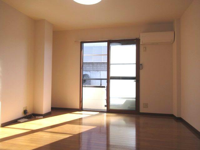 居室・リビング　※別部屋イメージ