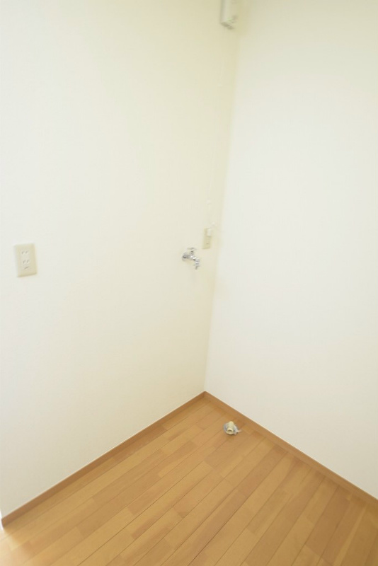その他　別部屋参考