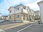 ＧＬＯＲＩＥＴＴＡ３ 2階 築9年5ヶ月の賃貸物件