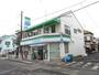 コンビニ　ファミリーマート（コンビニ）まで570m