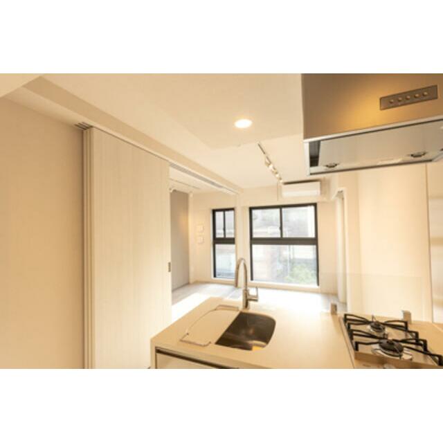 その他部屋・スペース　※写真は同タイプ住戸です。