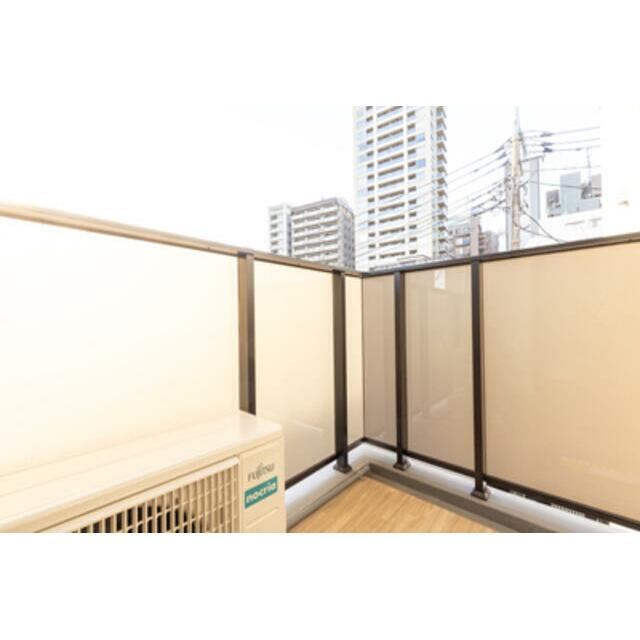 その他部屋・スペース　※写真は同タイプ住戸です。