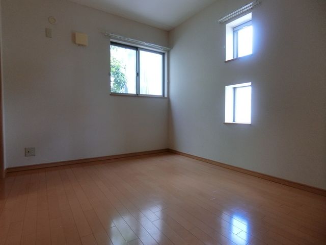 その他部屋・スペース　★お部屋探しはタウンハウジング高幡不動店まで★