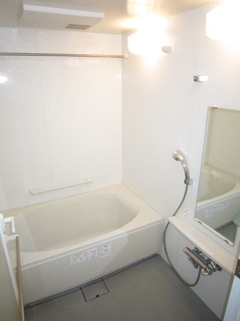 その他部屋・スペース　※写真は同タイプ住戸です。