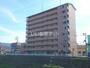 河内花園駅より徒歩21分 2階 築18年8ヶ月の賃貸物件