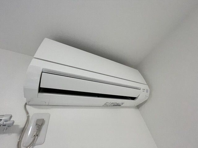 その他設備　同施工元参考画像