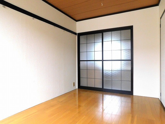 その他部屋・スペース　※現況を優先します。