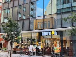 飲食店　ドトールコーヒーショップ神田南口店（飲食店）まで228m