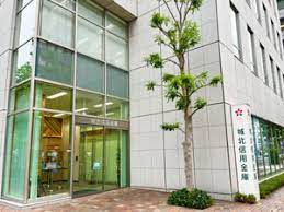 銀行　城北信用金庫神田支店（銀行）まで305m