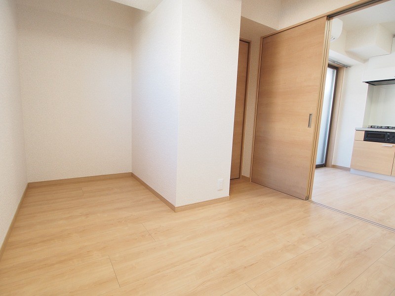 その他部屋・スペース　同間取り別部屋のお写真です。