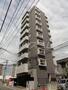 レキシントンスクエア駅東 4階 築21年5ヶ月の賃貸物件