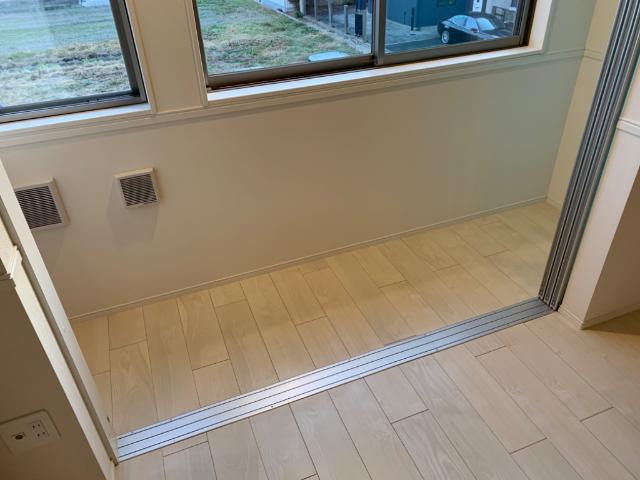 その他　その他