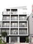 駒沢大学駅より徒歩8分 4階 築32年5ヶ月の賃貸物件
