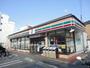 その他　セブンイレブン姫路広畑東新町店まで1 043ｍ