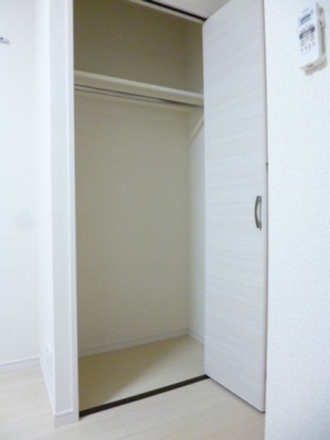 収納　弊社は都内全域の物件が仲介手数料最大無料でご紹介可能です！
