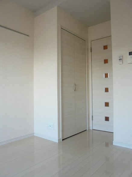 その他部屋・スペース　弊社は都内全域の物件が仲介手数料最大無料でご紹介可能です！