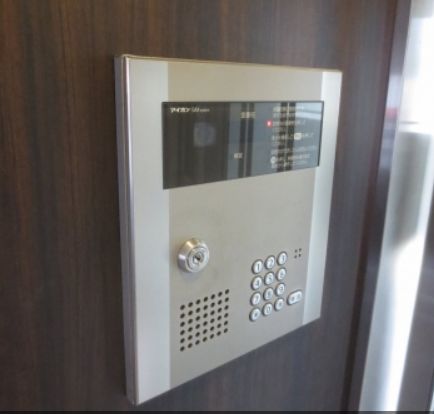 セキュリティ　弊社は都内全域の物件が仲介手数料最大無料でご紹介可能です！