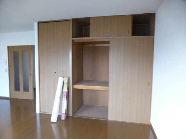 その他　301・201号室参考
