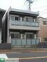 高野駅より徒歩13分 1階 築10年11ヶ月の賃貸物件