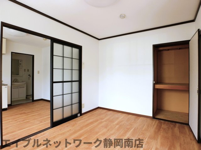 その他設備　同イメージ反転