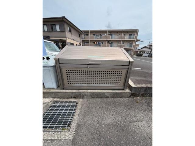 その他　その他
