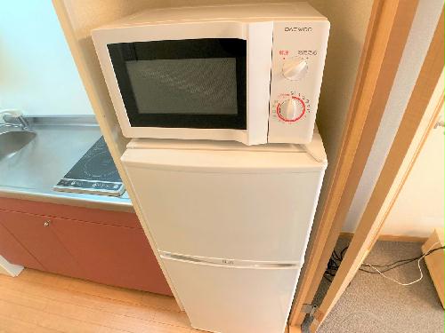 その他設備　設備・使用は号室により異なる為、現況を優先いたします。