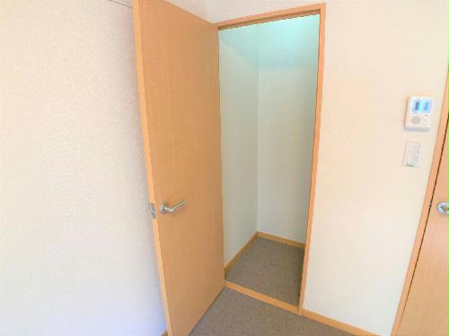 その他　設備・使用は号室により異なる為、現況を優先いたします。