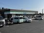 コンビニ　ファミリーマート 船橋飯山満町店（コンビニ）まで400m