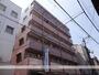 土居駅より徒歩5分 2階 築36年8ヶ月の賃貸物件