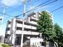 新神戸駅より徒歩5分 2階 築28年の賃貸物件